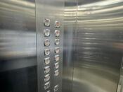 Продаётся 3-комн. новостройка 136 м², Насиминский  р., photo 5 from 8
