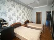 Продаётся 3-комн. новостройка 136 м², Насиминский  р., photo 7 from 8