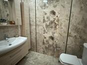 Продаётся 3-комн. новостройка 136 м², Насиминский  р., photo 6 from 8