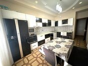 Продаётся 3-комн. новостройка 136 м², Насиминский  р., photo 2 from 8