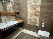 Продаётся 3-комн. новостройка 136 м², Насиминский  р., photo 4 from 8
