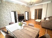 Продаётся 3-комн. новостройка 136 м², Насиминский  р., photo 1 from 8