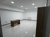 İcarəyə verilir 2 otaqlı ofis 80 m², Gənclik m., photo 3 from 8