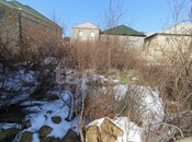 Satılır  torpaq 2 sot, Masazır q., photo 3 from 3