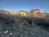 Satılır  torpaq 2 sot, Masazır q., photo 2 from 3