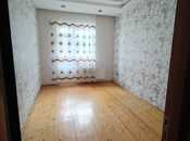 3 otaqlı köhnə tikili - Xırdalan - 72 m²