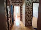 3 otaqlı köhnə tikili - Xırdalan - 72 m²