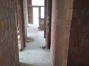 Satılır 2 otaqlı yeni tikili 80 m², Günəşli q., photo 2 from 6