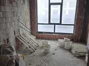 Satılır 2 otaqlı yeni tikili 80 m², Günəşli q., photo 4 from 6