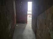 Satılır 2 otaqlı yeni tikili 80 m², Günəşli q., photo 6 from 6