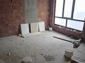 Satılır 2 otaqlı yeni tikili 80 m², Günəşli q., photo 3 from 6