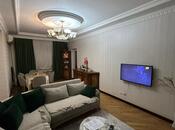 Продаётся 3-комн. новостройка 110 м², м. Азадлыг проспекти, photo 3 from 8