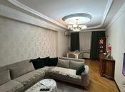 Продаётся 3-комн. новостройка 110 м², м. Азадлыг проспекти, photo 2 from 8