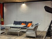 Сдаётся 4-комн. дом/дача 250 м², пос. Бильгях, photo 6 from 8