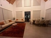 Сдаётся 4-комн. дом/дача 250 м², пос. Бильгях, photo 8 from 8