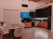 Сдаётся 4-комн. дом/дача 250 м², пос. Бильгях, photo 7 from 8
