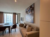 Satılır 1 otaqlı yeni tikili 57 m², Sea Breeze q., photo 6 from 8