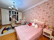 Satılır 4 otaqlı həyət evi/bağ evi 360 m², Köhnə Günəşli q., photo 8 from 8