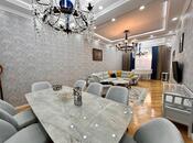 Satılır 4 otaqlı həyət evi/bağ evi 360 m², Köhnə Günəşli q., photo 5 from 8