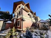 Satılır 4 otaqlı həyət evi/bağ evi 360 m², Köhnə Günəşli q., photo 2 from 8