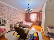 Satılır 4 otaqlı həyət evi/bağ evi 360 m², Köhnə Günəşli q., photo 7 from 8