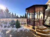 Satılır 4 otaqlı həyət evi/bağ evi 360 m², Köhnə Günəşli q., photo 4 from 8