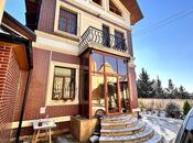 Elan №5825695 - Bakı, Köhnə Günəşli q., 4 otaqlı, 360 m²