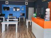 Продаётся  объект 295 м², photo 2 from 8