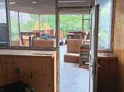 Продаётся  объект 295 м², photo 6 from 8