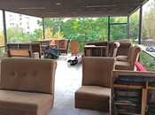 Продаётся  объект 295 м², photo 7 from 8