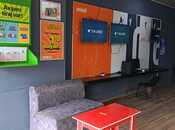 Продаётся  объект 295 м², photo 4 from 8