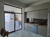 Сдаётся 4-комн. дом/дача 200 м², пос. Мардакан, photo 8 from 8
