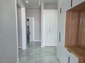 Сдаётся 4-комн. дом/дача 200 м², пос. Мардакан, photo 7 from 8
