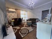 Elan №5825693 - Bakı, Dərnəgül m., 3 otaqlı, 73 m², 8/10 mərtəbə