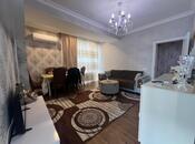 Satılır 3 otaqlı yeni tikili 73 m², Dərnəgül m., photo 5 from 8