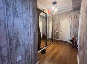 Satılır 3 otaqlı yeni tikili 73 m², Dərnəgül m., photo 8 from 8