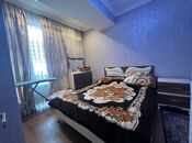 Satılır 3 otaqlı yeni tikili 73 m², Dərnəgül m., photo 6 from 8