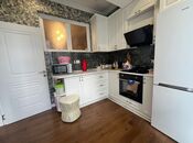 Satılır 3 otaqlı yeni tikili 73 m², Dərnəgül m., photo 3 from 8