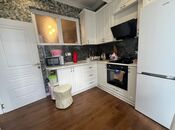 Satılır 3 otaqlı yeni tikili 73 m², Dərnəgül m., photo 7 from 8