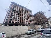 Продаётся  объект 75 м², м. Нариман Нариманов, photo 5 from 5