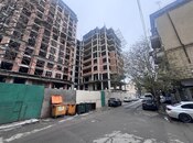 Продаётся  объект 75 м², м. Нариман Нариманов, photo 4 from 5