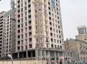 Объявление №5825694 - Баку, м. Нариман Нариманов, 75 м²