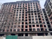 Продаётся  объект 75 м², м. Нариман Нариманов, photo 2 from 5