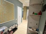 Продаётся 3-комн. новостройка 107 м², м. Азадлыг проспекти, photo 6 from 8