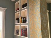 Продаётся 3-комн. новостройка 107 м², м. Азадлыг проспекти, photo 5 from 8