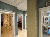 Продаётся 3-комн. новостройка 107 м², м. Азадлыг проспекти, photo 4 from 8