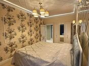 Продаётся 3-комн. новостройка 107 м², м. Азадлыг проспекти, photo 3 from 8