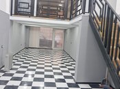 Satılır 1 otaqlı ofis 50 m², Həzi Aslanov q., photo 5 from 8