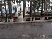 Satılır 1 otaqlı ofis 50 m², Həzi Aslanov q., photo 4 from 8