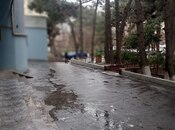 Satılır 1 otaqlı ofis 50 m², Həzi Aslanov q., photo 3 from 8